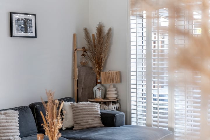 Foto 12 van Valkenier 23