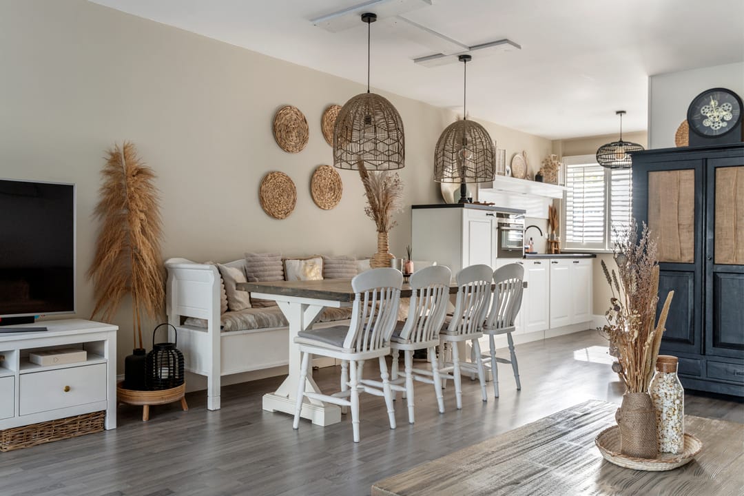 Foto 13 van Valkenier 23