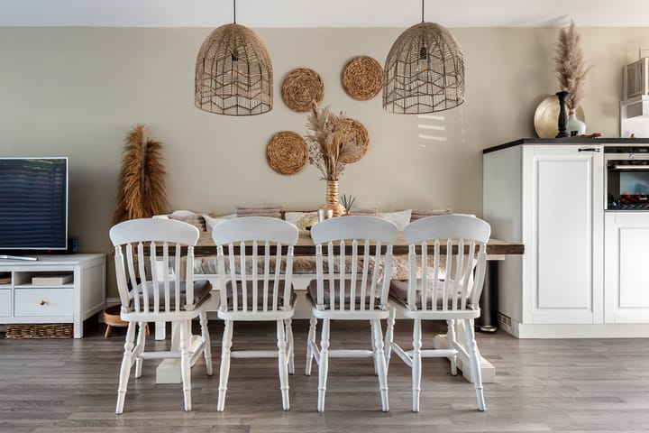 Foto 14 van Valkenier 23