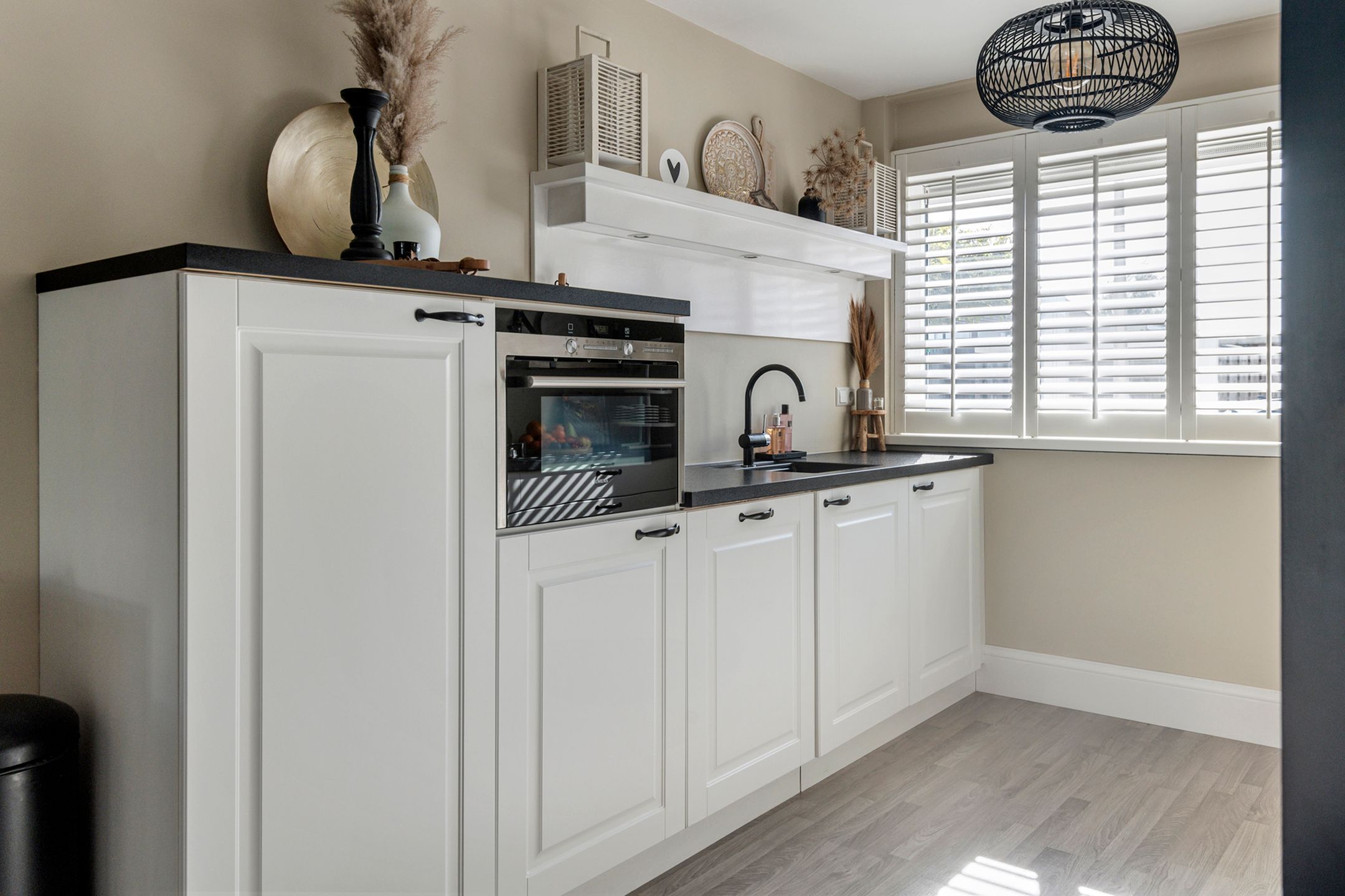 Foto 15 van Valkenier 23