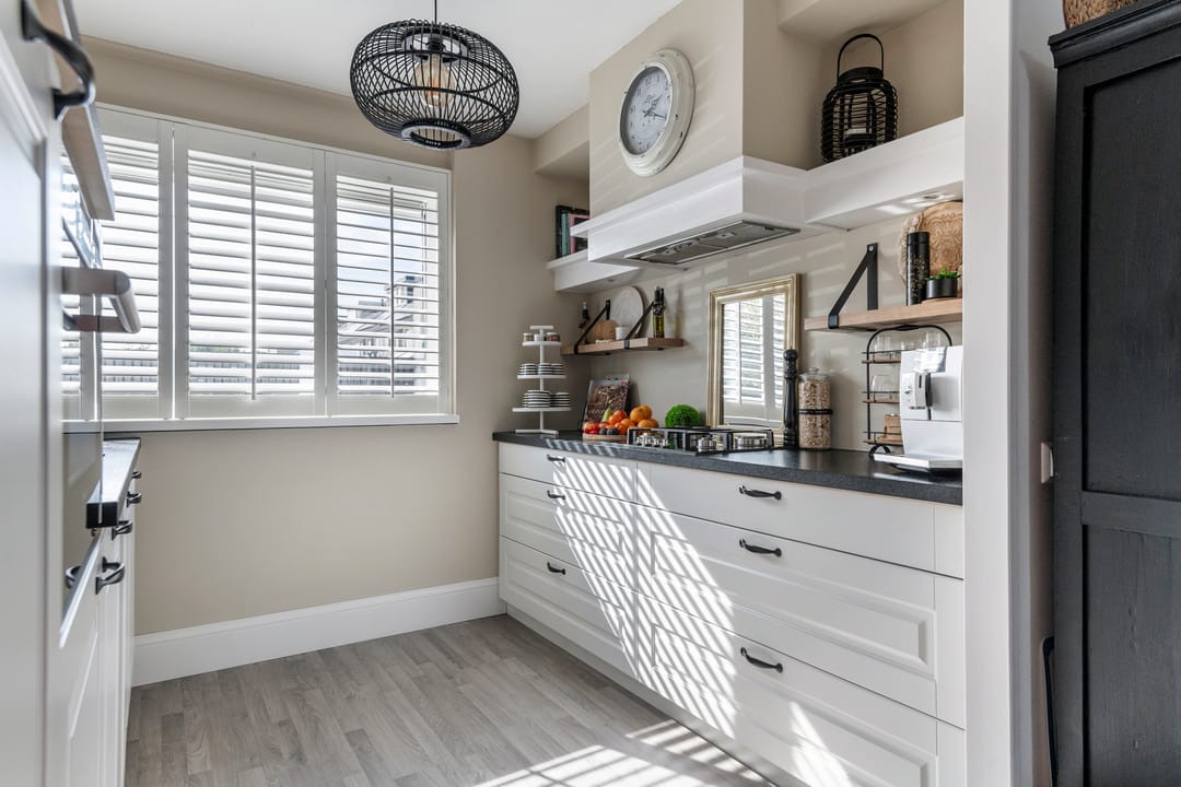 Foto 16 van Valkenier 23