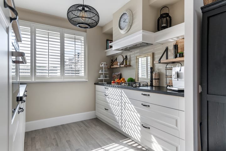 Foto 16 van Valkenier 23