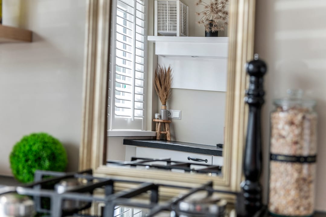 Foto 17 van Valkenier 23