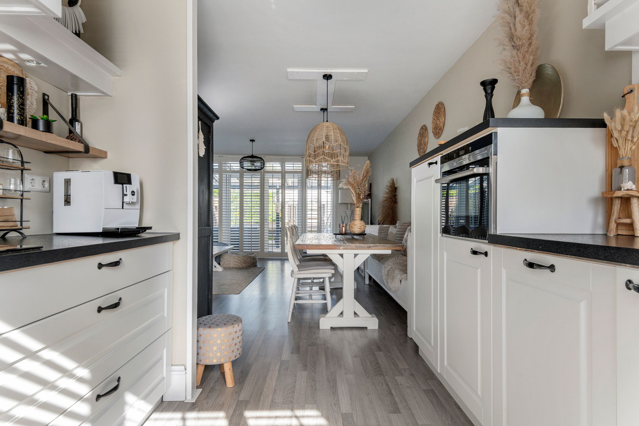 Foto 18 van Valkenier 23