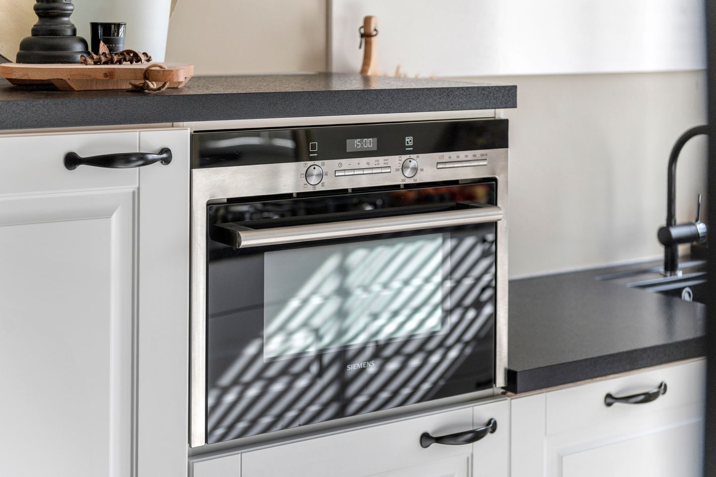 Foto 19 van Valkenier 23