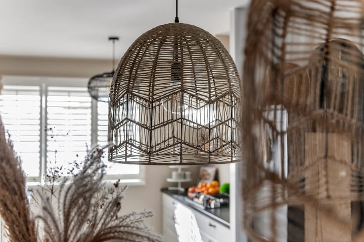 Foto 20 van Valkenier 23