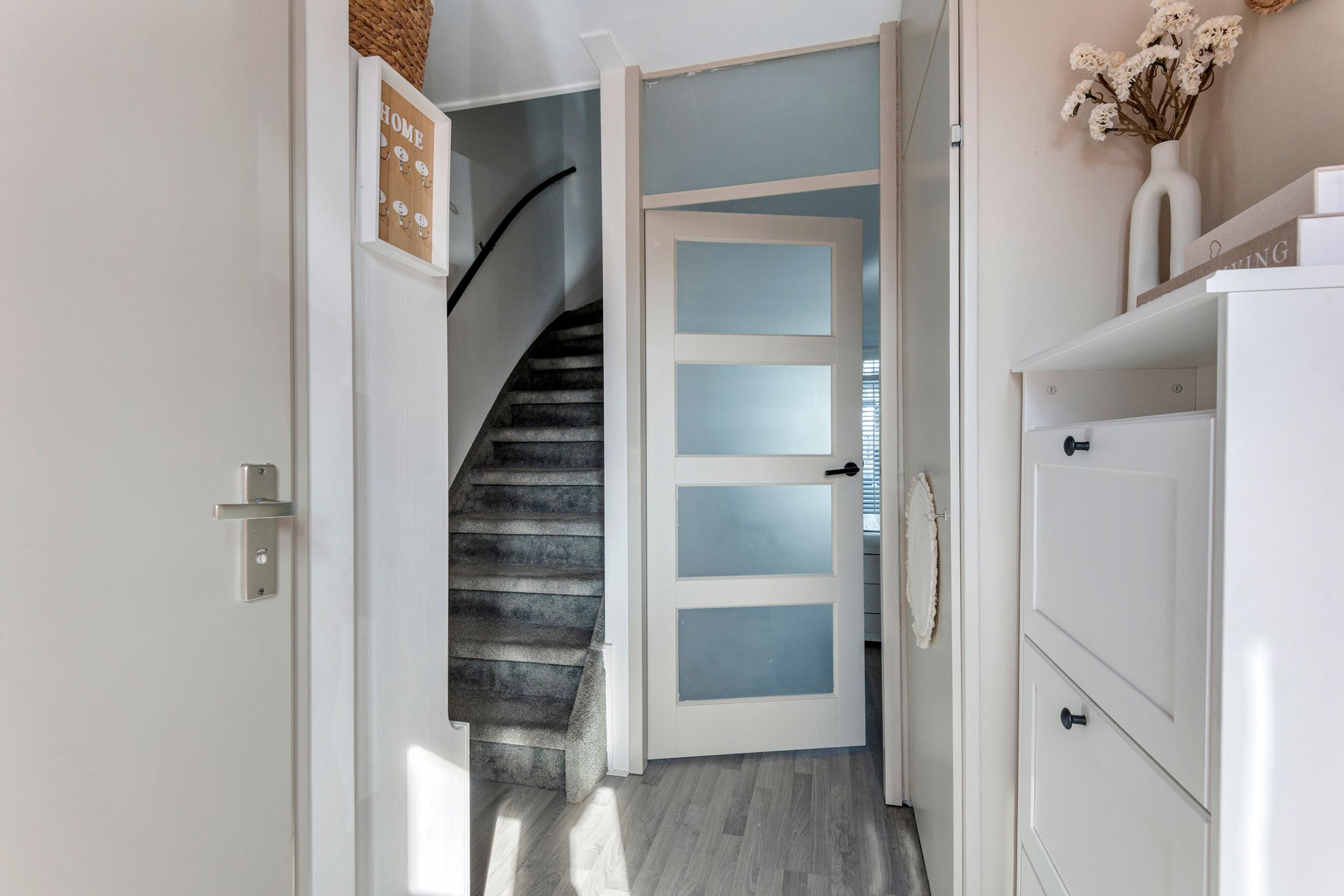 Foto 21 van Valkenier 23