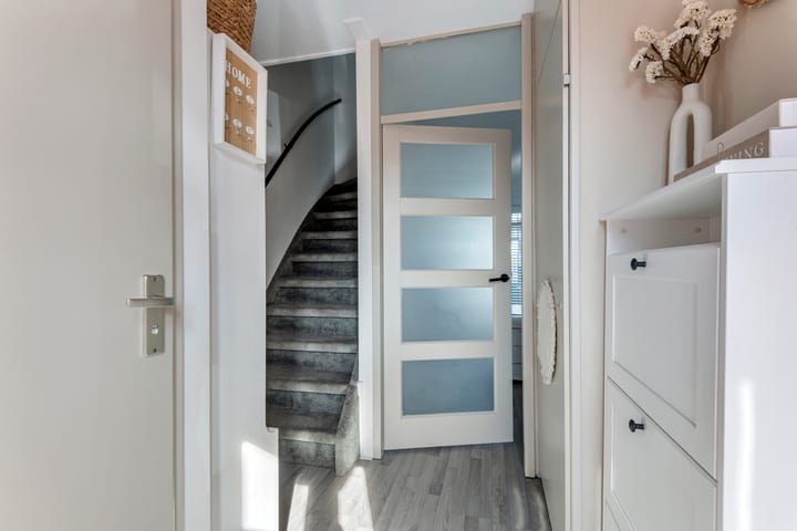 Foto 21 van Valkenier 23