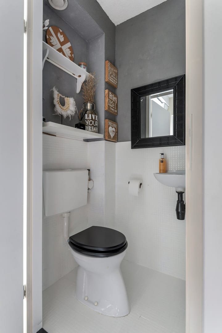 Foto 22 van Valkenier 23