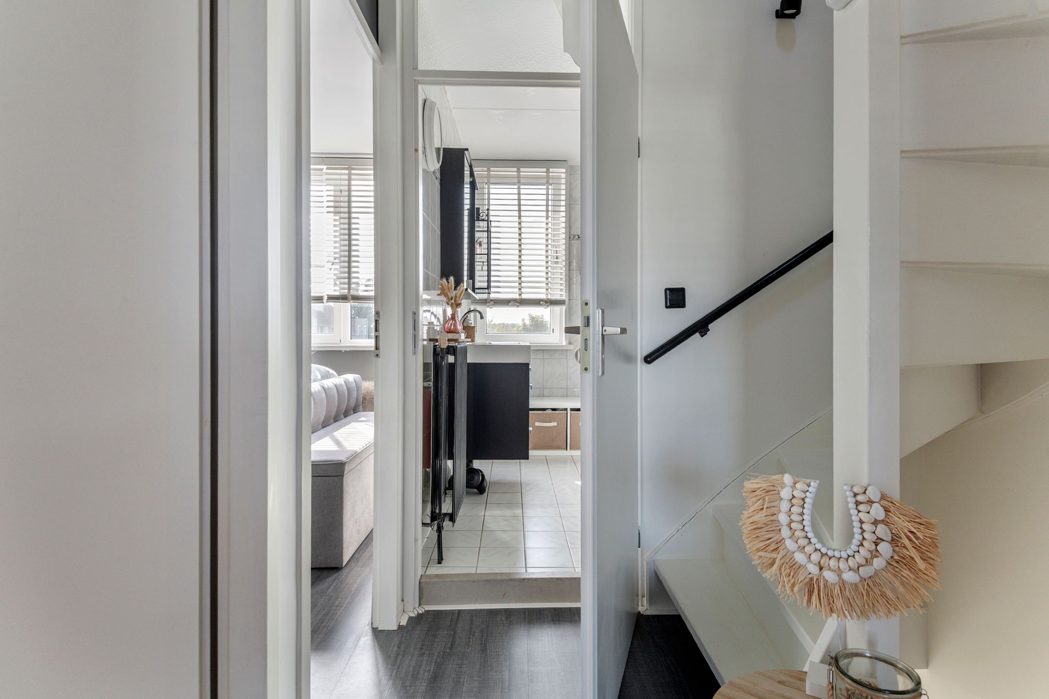 Foto 24 van Valkenier 23