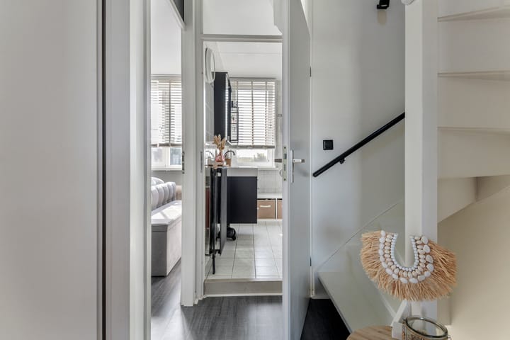 Foto 24 van Valkenier 23