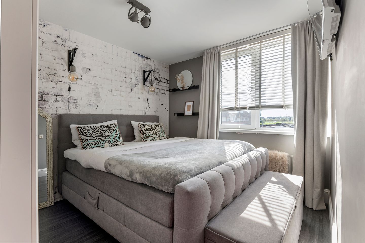 Foto 25 van Valkenier 23