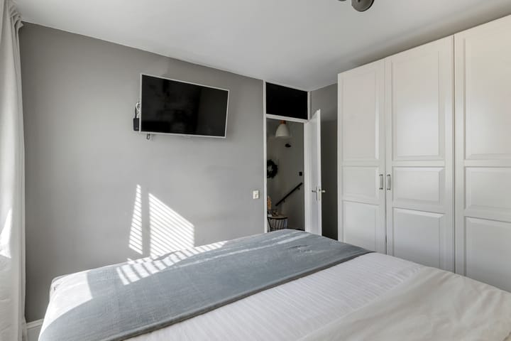 Foto 26 van Valkenier 23