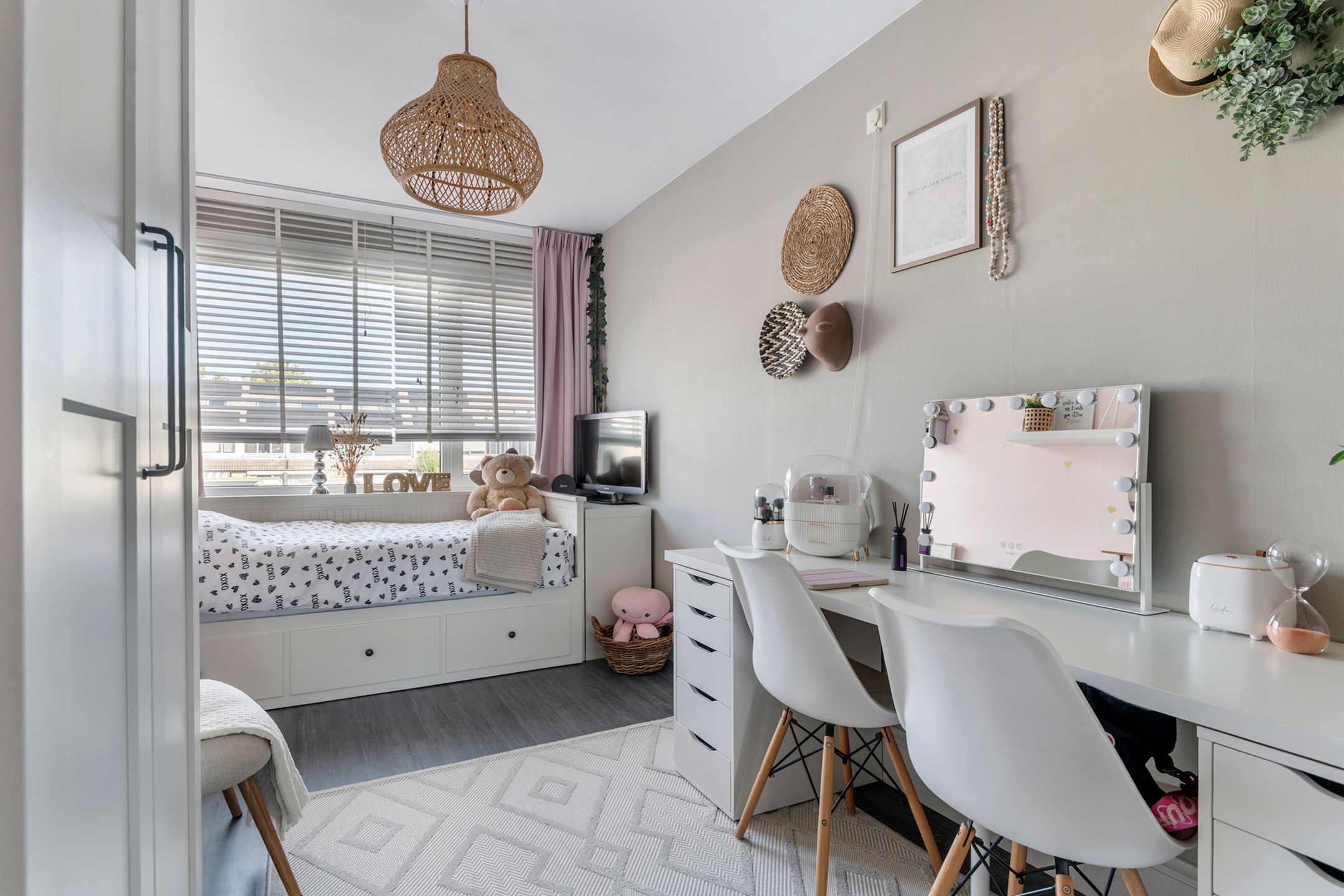 Foto 27 van Valkenier 23