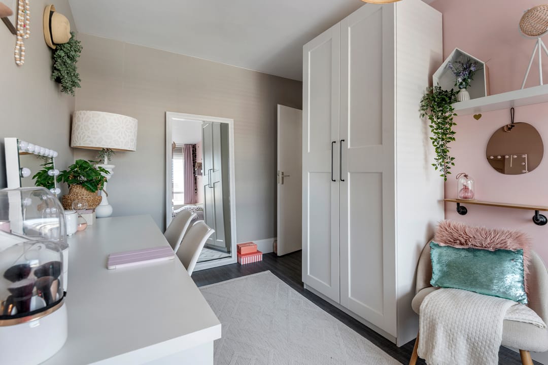 Foto 28 van Valkenier 23