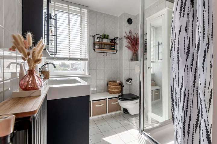 Foto 29 van Valkenier 23