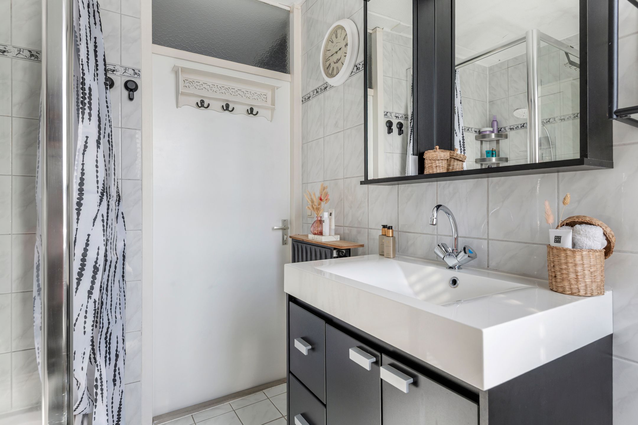 Foto 30 van Valkenier 23