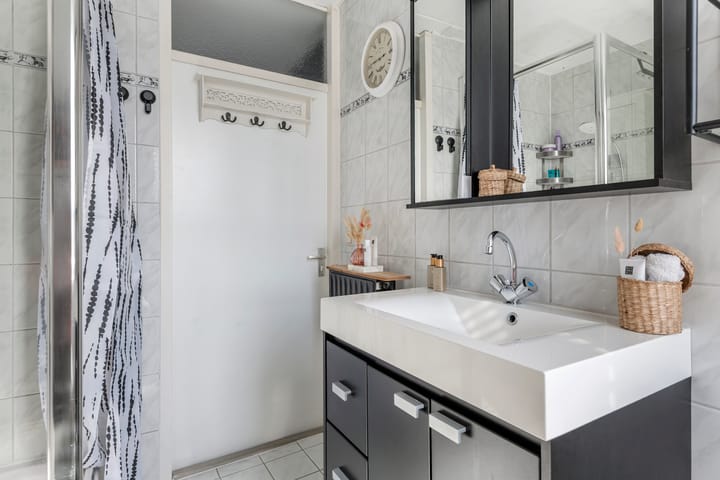 Foto 30 van Valkenier 23