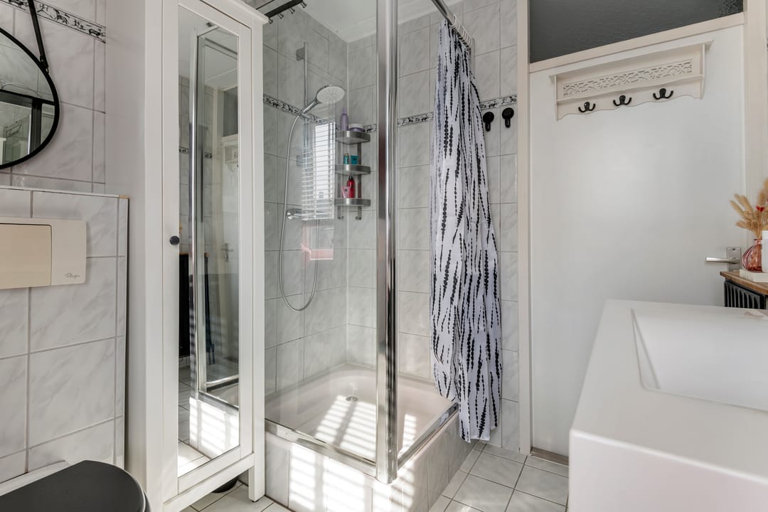 Foto 31 van Valkenier 23