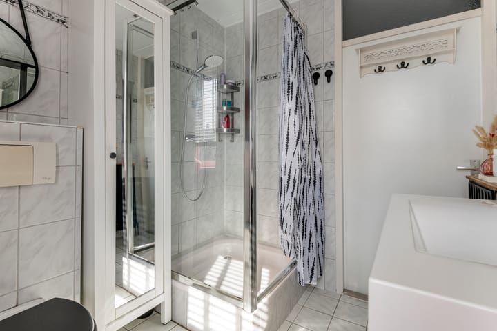 Foto 31 van Valkenier 23