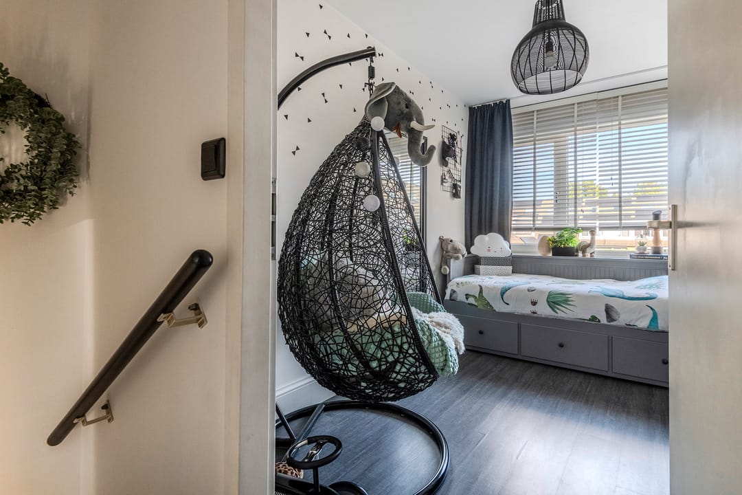 Foto 32 van Valkenier 23