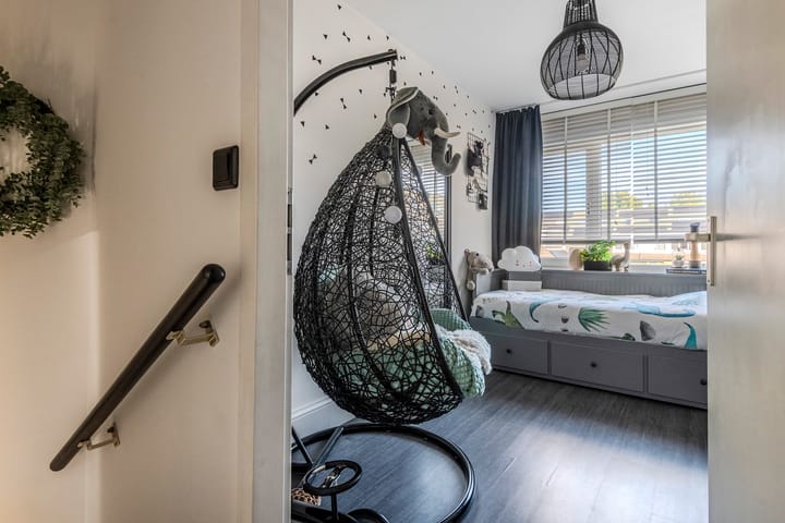 Foto 32 van Valkenier 23