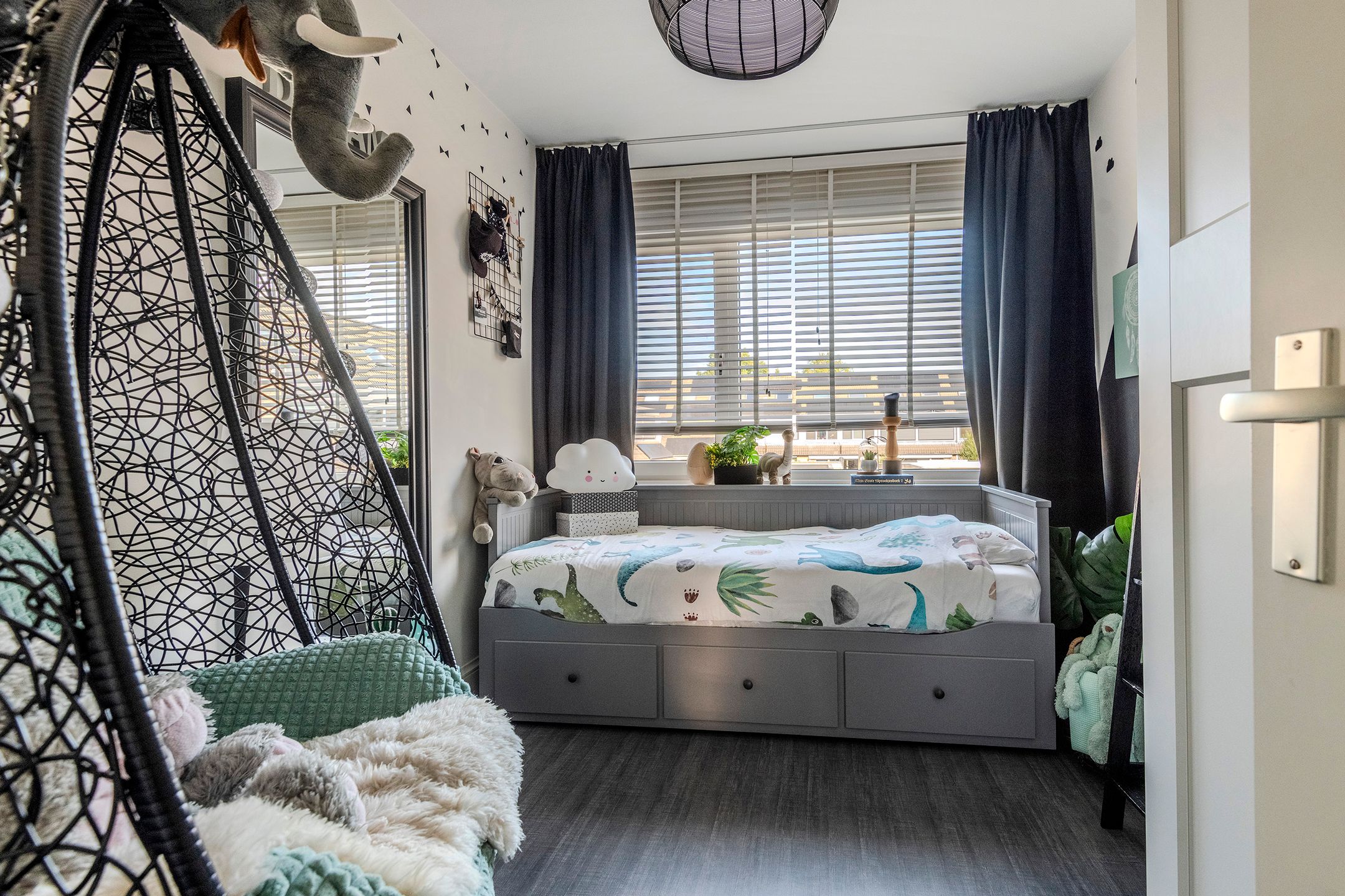 Foto 33 van Valkenier 23