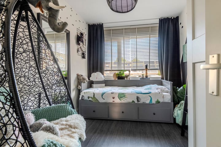 Foto 33 van Valkenier 23