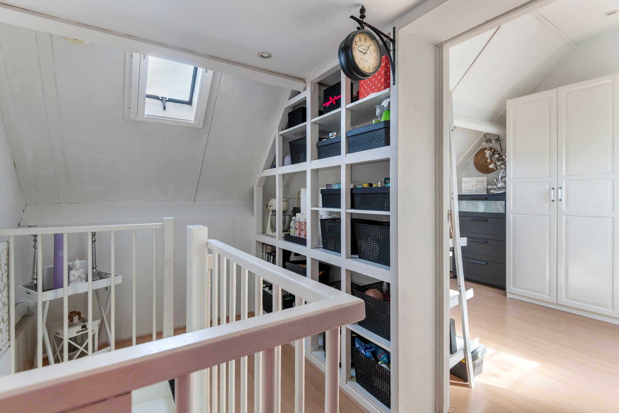 Foto 36 van Valkenier 23