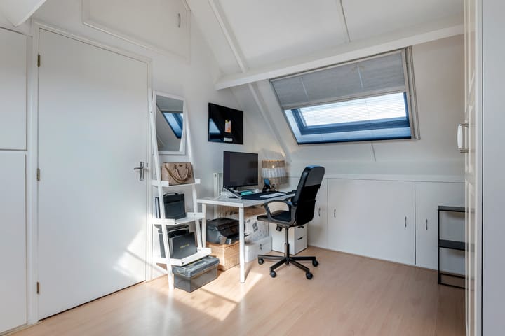 Foto 37 van Valkenier 23