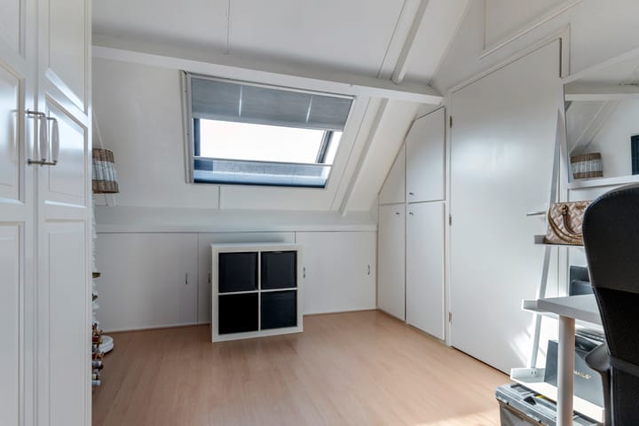 Foto 38 van Valkenier 23