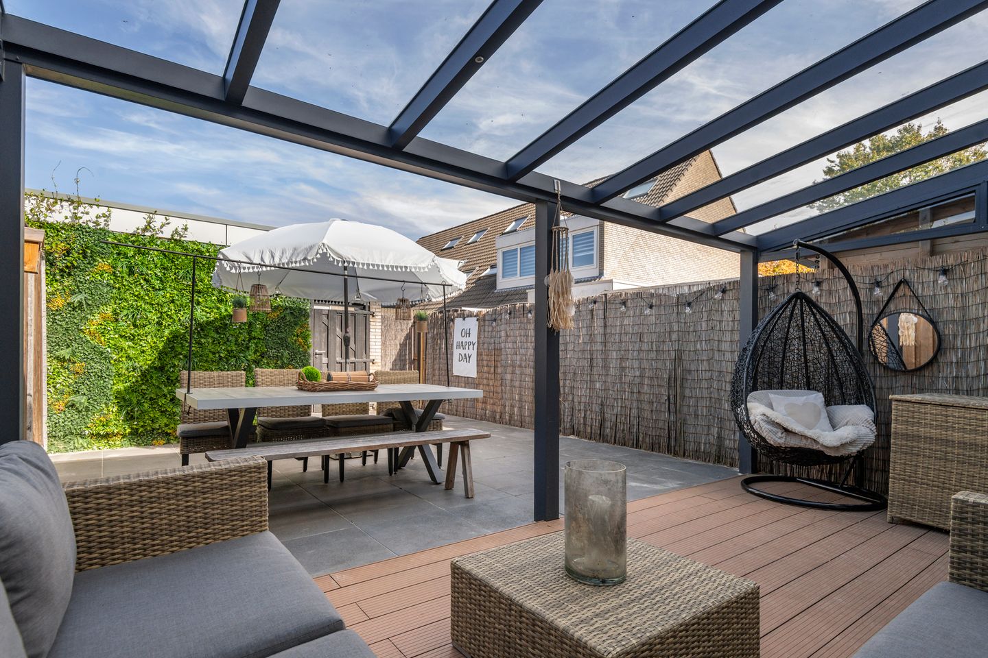 Foto 40 van Valkenier 23