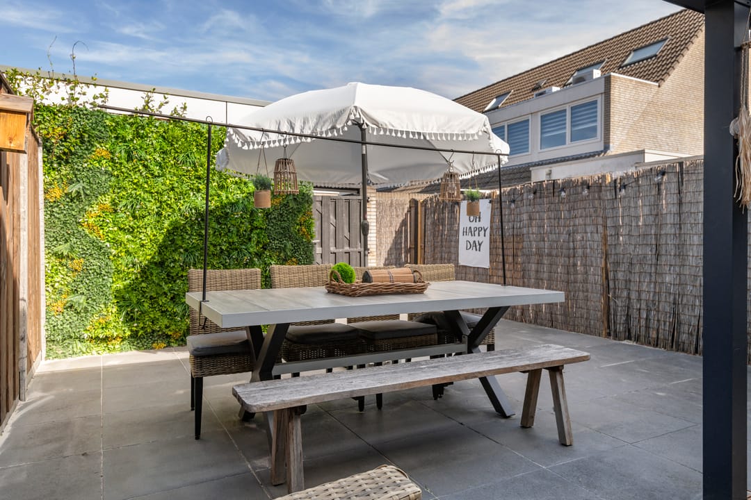 Foto 41 van Valkenier 23