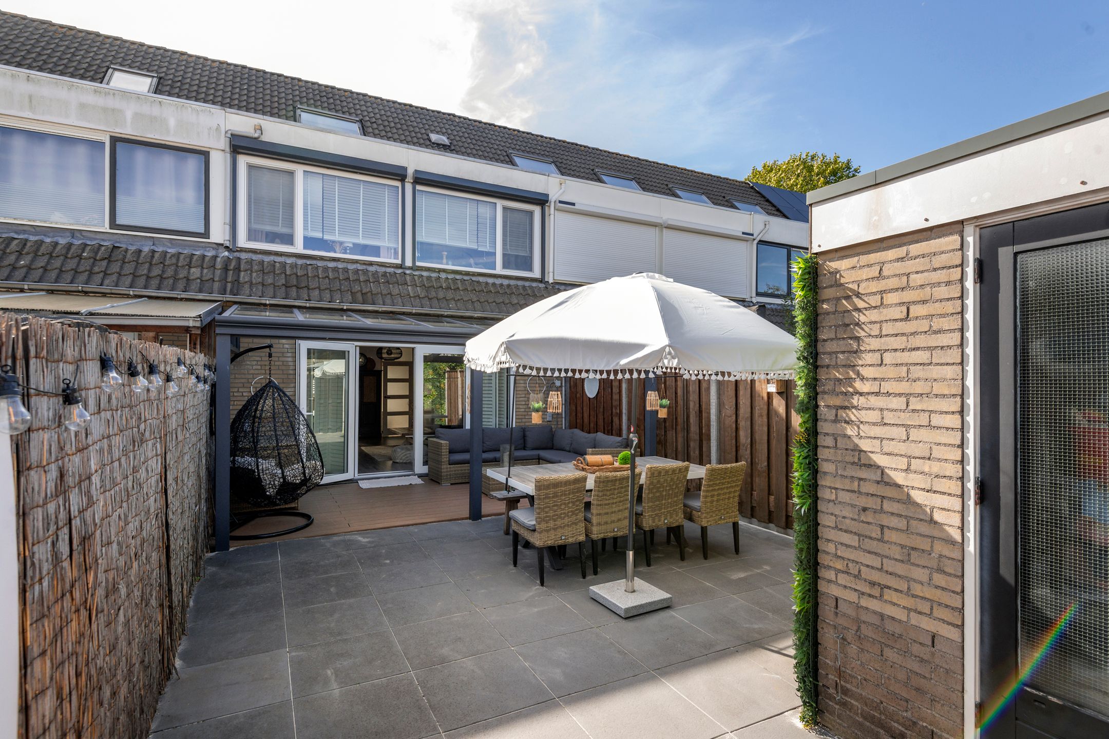 Foto 42 van Valkenier 23