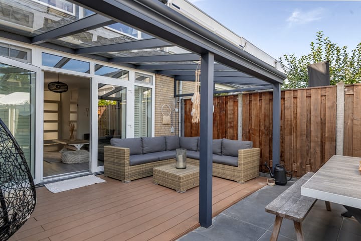 Foto 44 van Valkenier 23