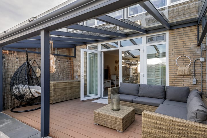 Foto 45 van Valkenier 23