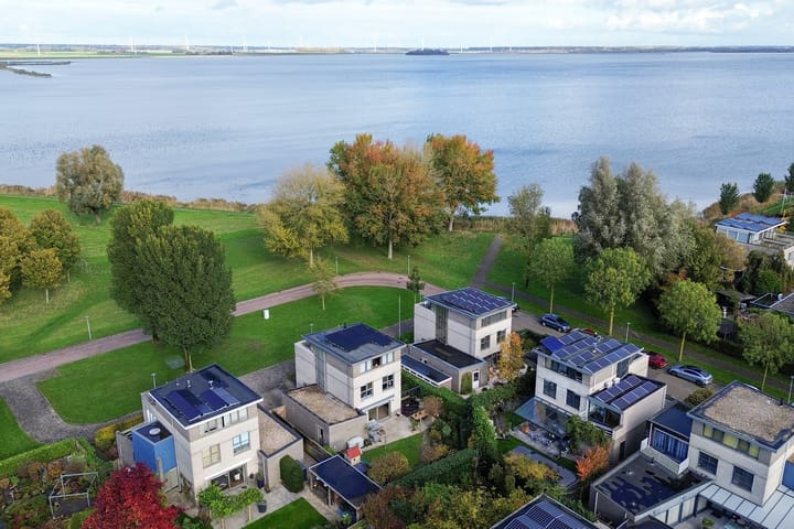 Foto 2 van Voorland 17