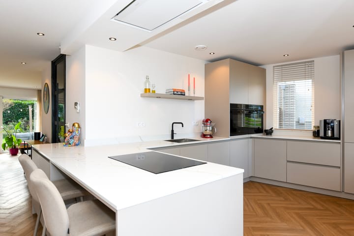 Foto 3 van Voorland 17