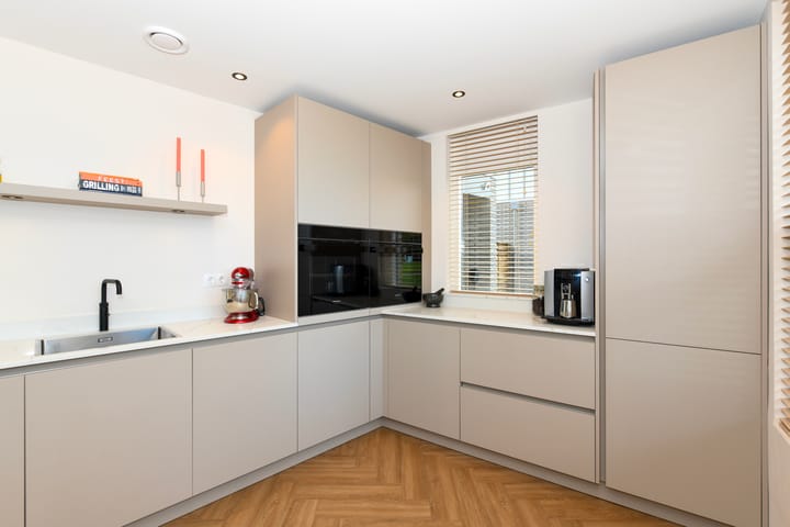 Foto 6 van Voorland 17