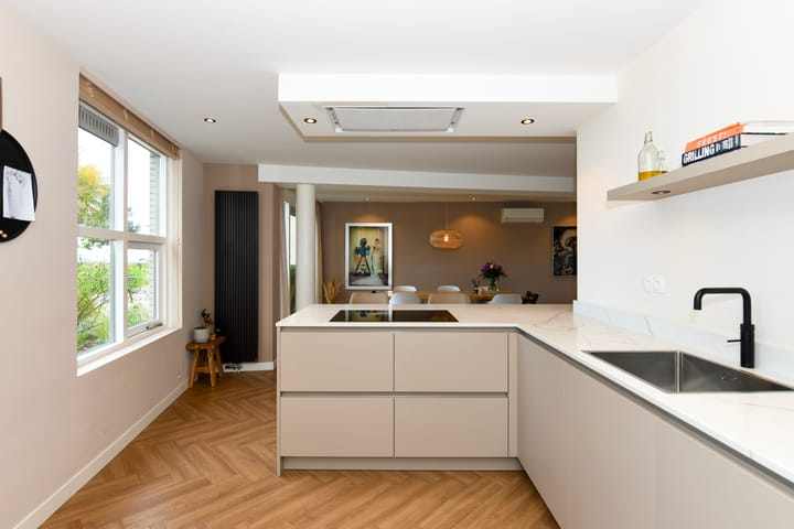 Foto 8 van Voorland 17