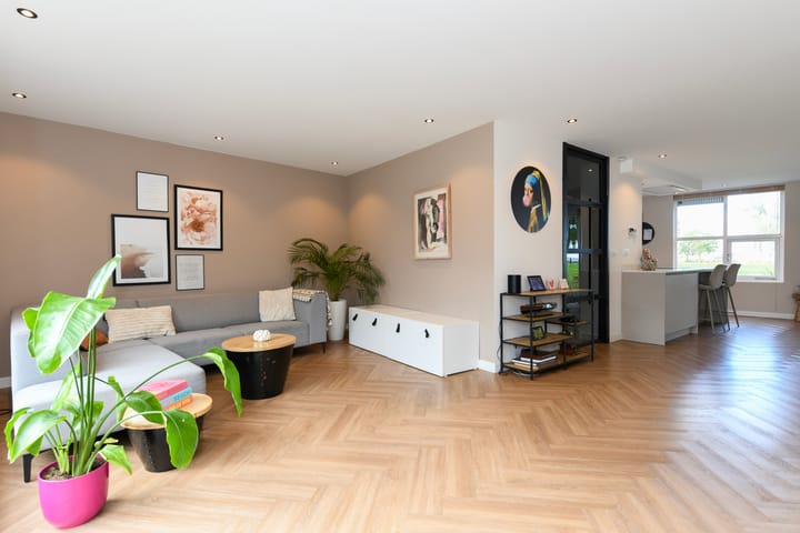 Foto 15 van Voorland 17