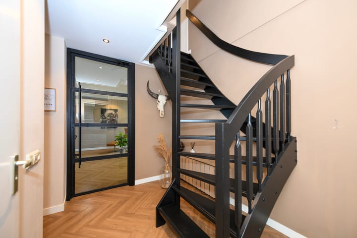 Foto 18 van Voorland 17