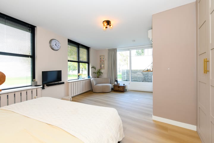 Foto 19 van Voorland 17