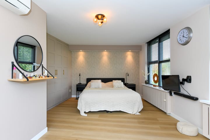 Foto 20 van Voorland 17