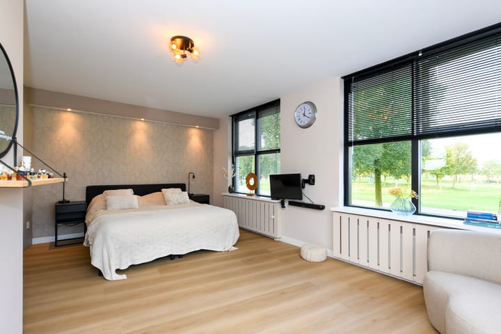 Foto 22 van Voorland 17