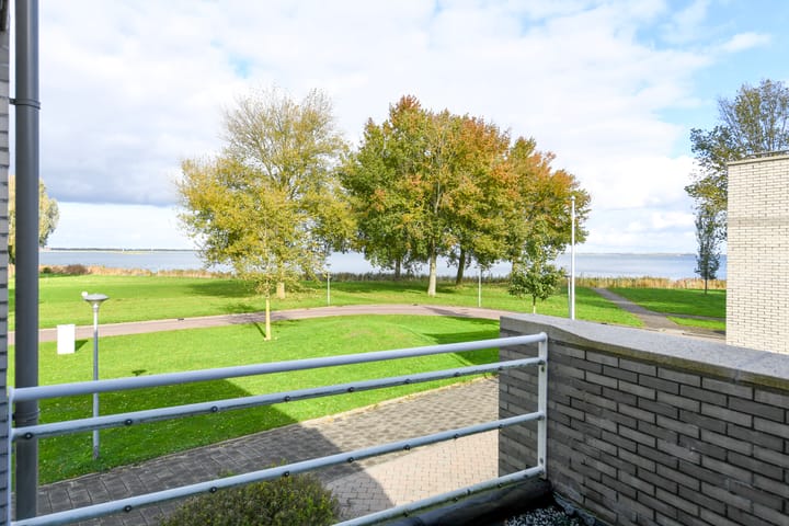 Foto 23 van Voorland 17