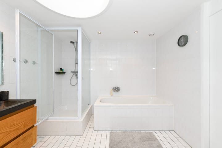 Foto 24 van Voorland 17