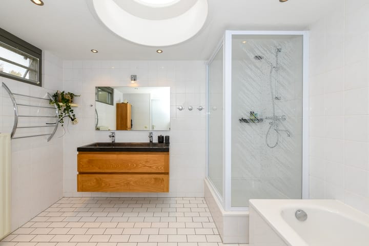 Foto 25 van Voorland 17