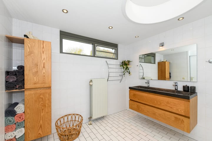 Foto 26 van Voorland 17