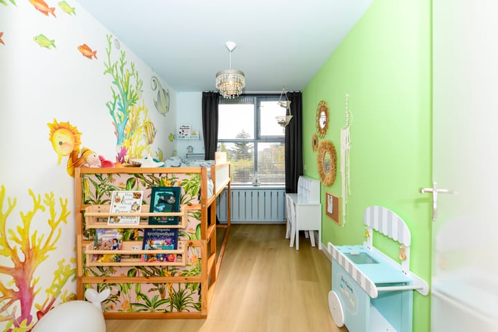 Foto 27 van Voorland 17